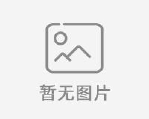 柏乡抖音图文代运营服务