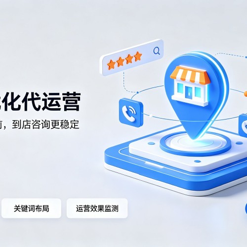 柏乡GEO优化